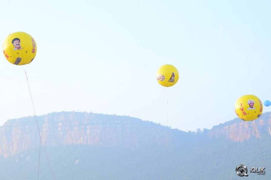 Gautamiputra-Satakarni-Movie-Audio-Launch